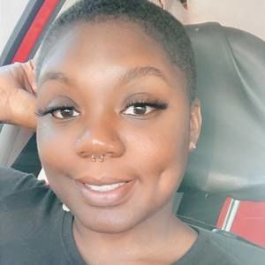 Meet your Posher, Tierra